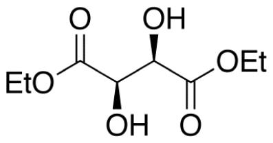 Diethyl L-tartrate